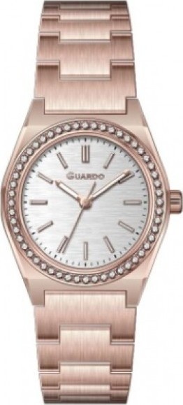 Guardo Watch GR12793-5