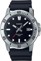 наручные часы casio mtp-vd01-1e