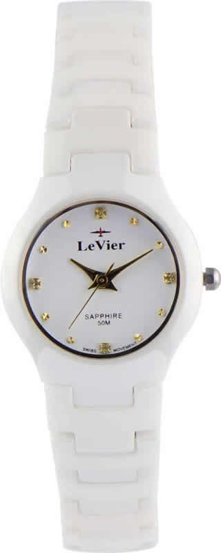 Levier l 7506 l wh