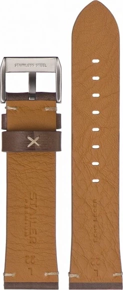 наручные часы stailer premium 5974 select