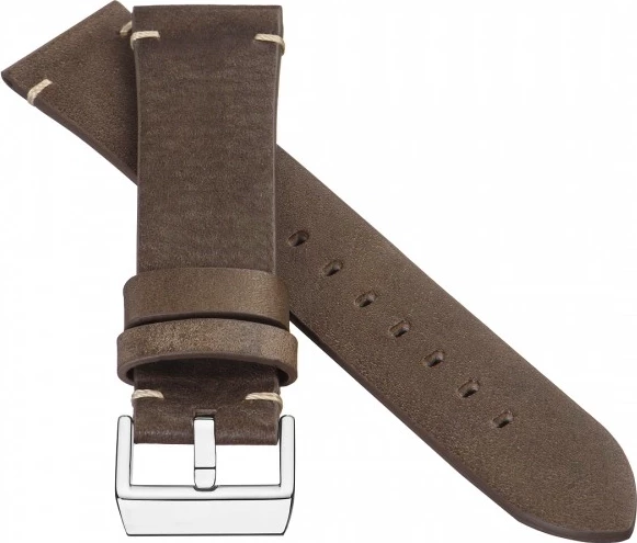 наручные часы stailer premium 5974 select