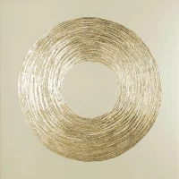 Картины Tomas Stern 87056