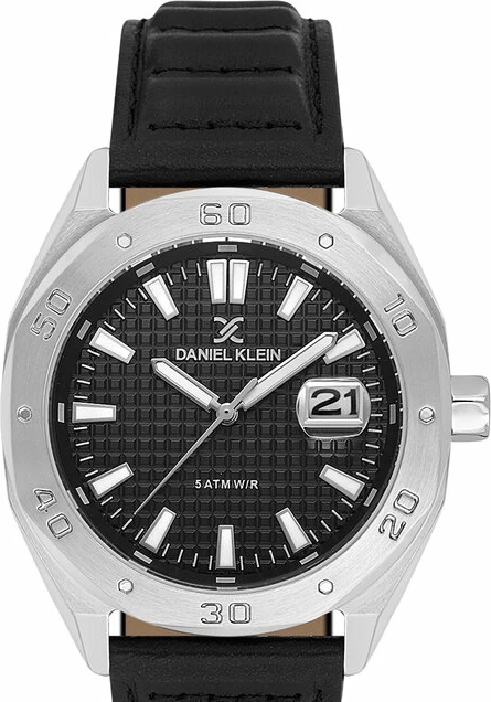 Наручные часы daniel klein dk14077-1