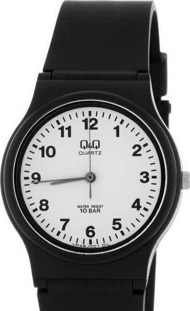 Наручные часы qq vp46j001y