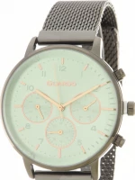 Наручные часы guardo b01116-5