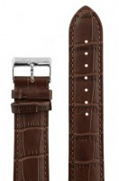 Ремешки stailer 2042-2211