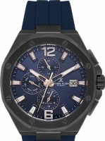 Наручные часы daniel klein dk14092-6