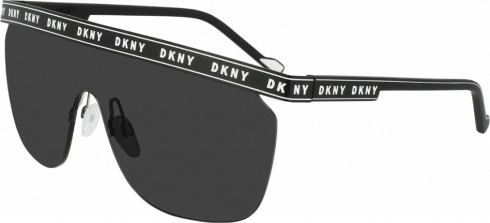 Солнцезащитные очки dkny dky-2480316018005