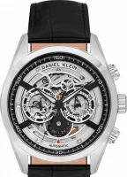 Наручные часы daniel klein dk.1.14016-1