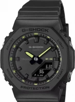 Наручные часы gma-p2100sa-1a2