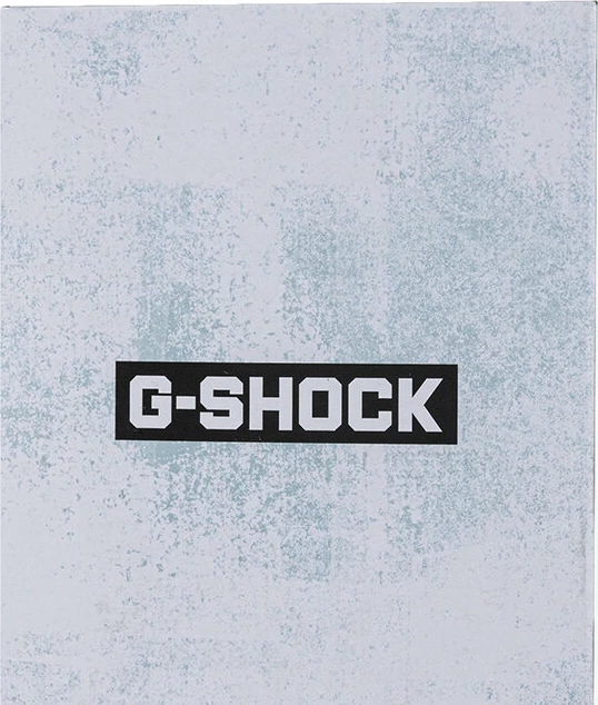 Наручные часы gma-p2100sa-1a2