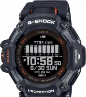 Наручные часы gbd-h2000-1a