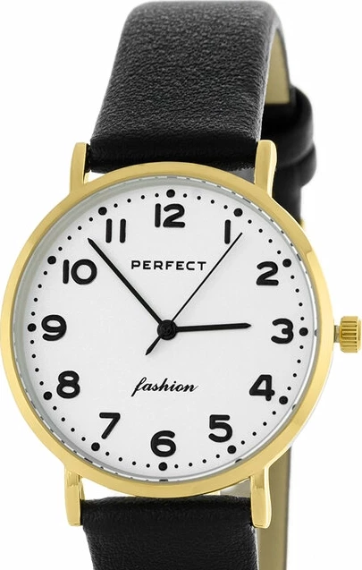 Наручные часы perfect e332-04