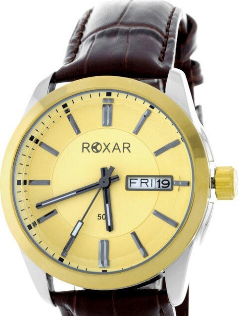 ROXAR GS715-1221