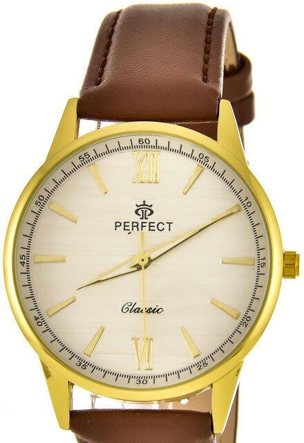 PERFECT C456-7 корп-жел циф-бел кор рем