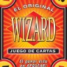 Карты "Spanish Wizard Card Gam"