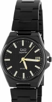 Наручные часы qq s22a-008py