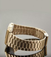 Наручные часы aq-230ga-9b