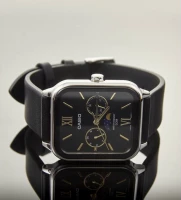 Наручные часы mtp-m305l-1a2