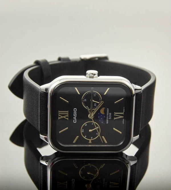 Наручные часы mtp-m305l-1a2