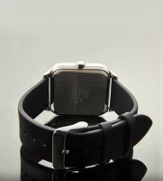 Наручные часы mtp-m305l-1a2