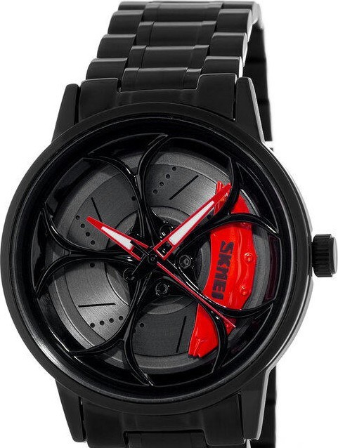 Наручные часы skmei 1990a model a