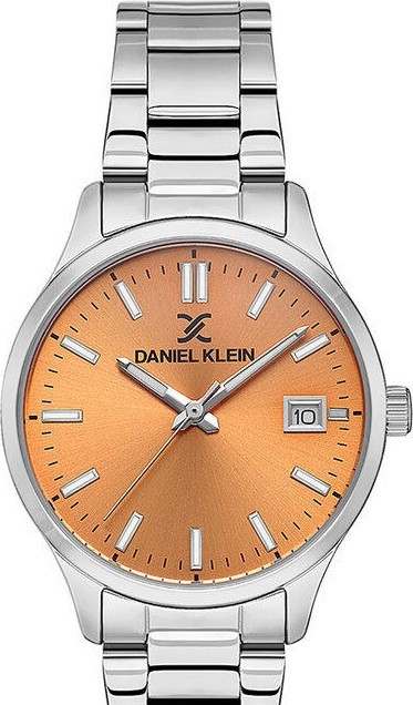 Наручные часы daniel klein dk13612-2