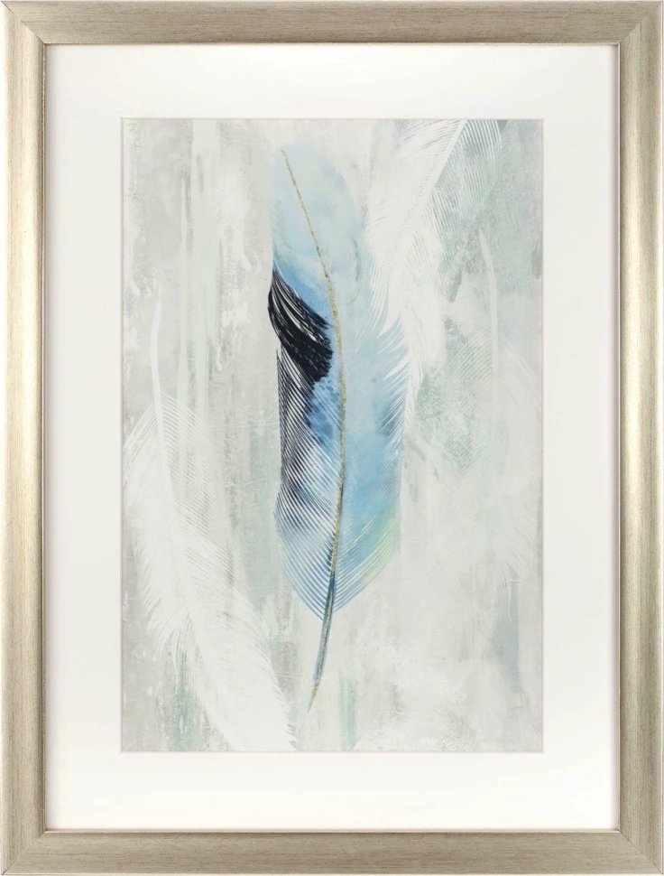 Картины tomas stern 83018