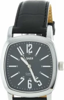 Наручные часы Заря g5051701