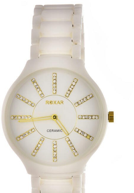 Наручные часы roxar lbc001-016