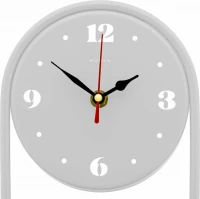 Настольные часы Рубин 1816-001