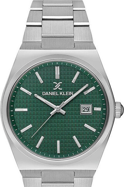 DANIEL KLEIN DK13649-3