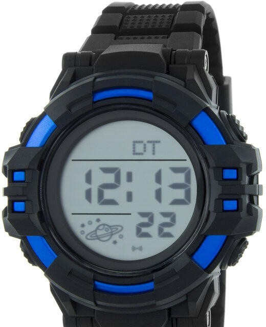 Skmei 2003BUWT blue-white