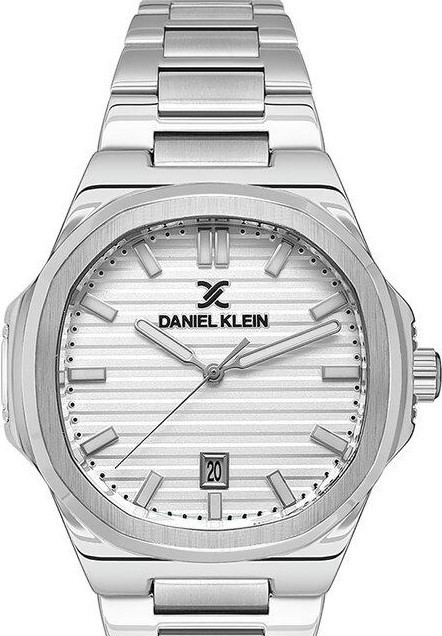 DANIEL KLEIN DK13648-1