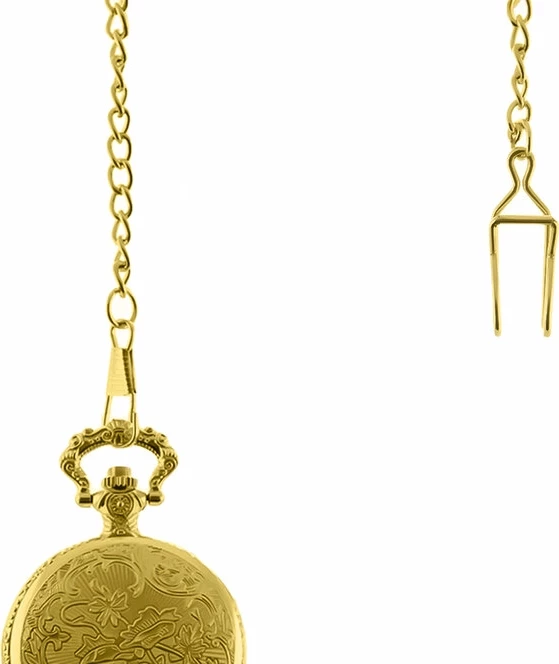 Наручные часы perfect a12-gold