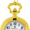 Наручные часы perfect a12-gold