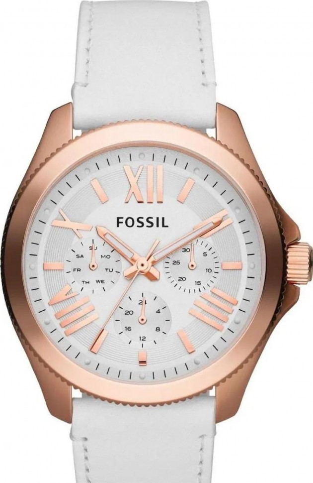 FOSSIL AM4486