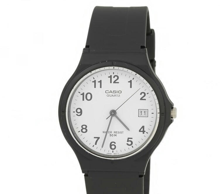 Наручные часы mw-59-7b