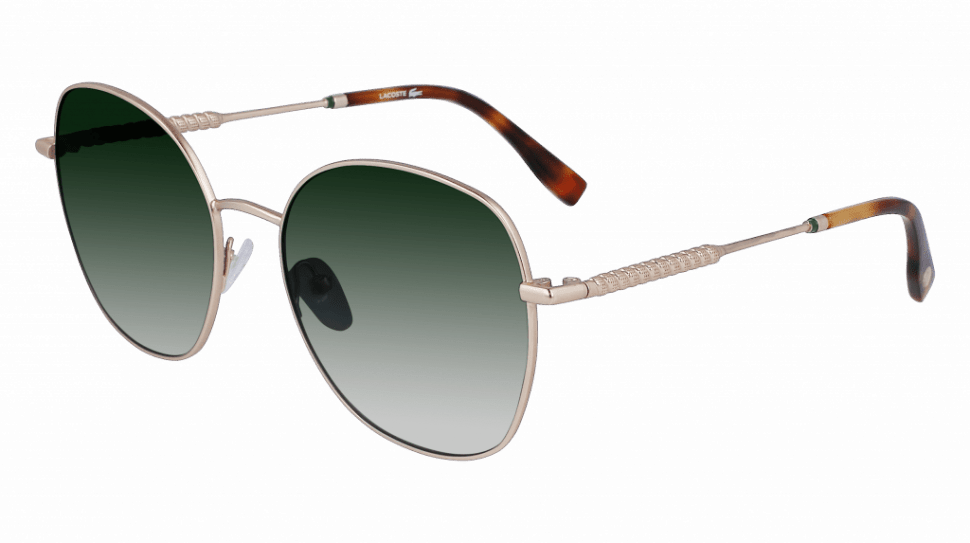 Солнцезащитные очки lacoste lac-2l257s5618710