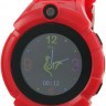 GPS Smart Watch I8 крас