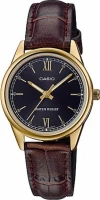 наручные часы casio ltp-v005gl-1b2