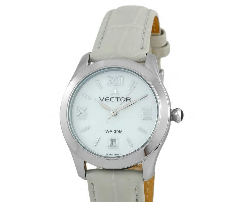 VECTOR VC9-0055136 перламутр
