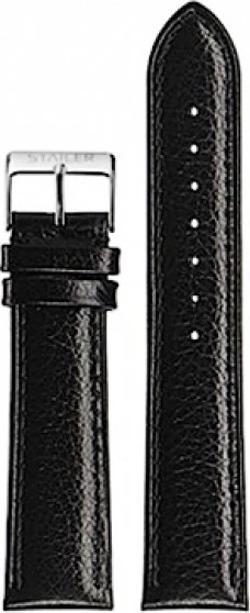 наручные часы stailer 1601-20x18 m