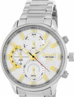 Наручные часы omax oem003i028