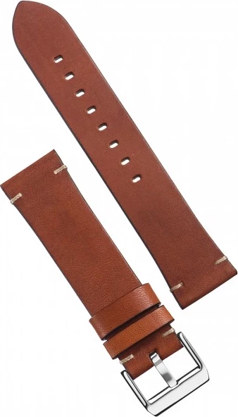 наручные часы stailer premium 5975 select