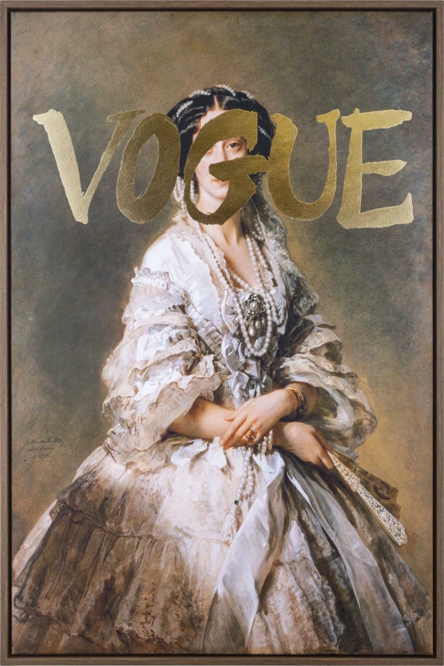 Картины Tomas Stern 87051