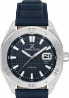 Наручные часы daniel klein dk14077-2