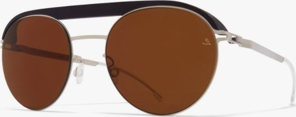 Солнцезащитные очки mykita myc-0000001509966