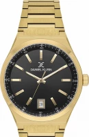 Наручные часы daniel klein dk14061-5