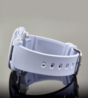 Наручные часы bga-290ds-2a